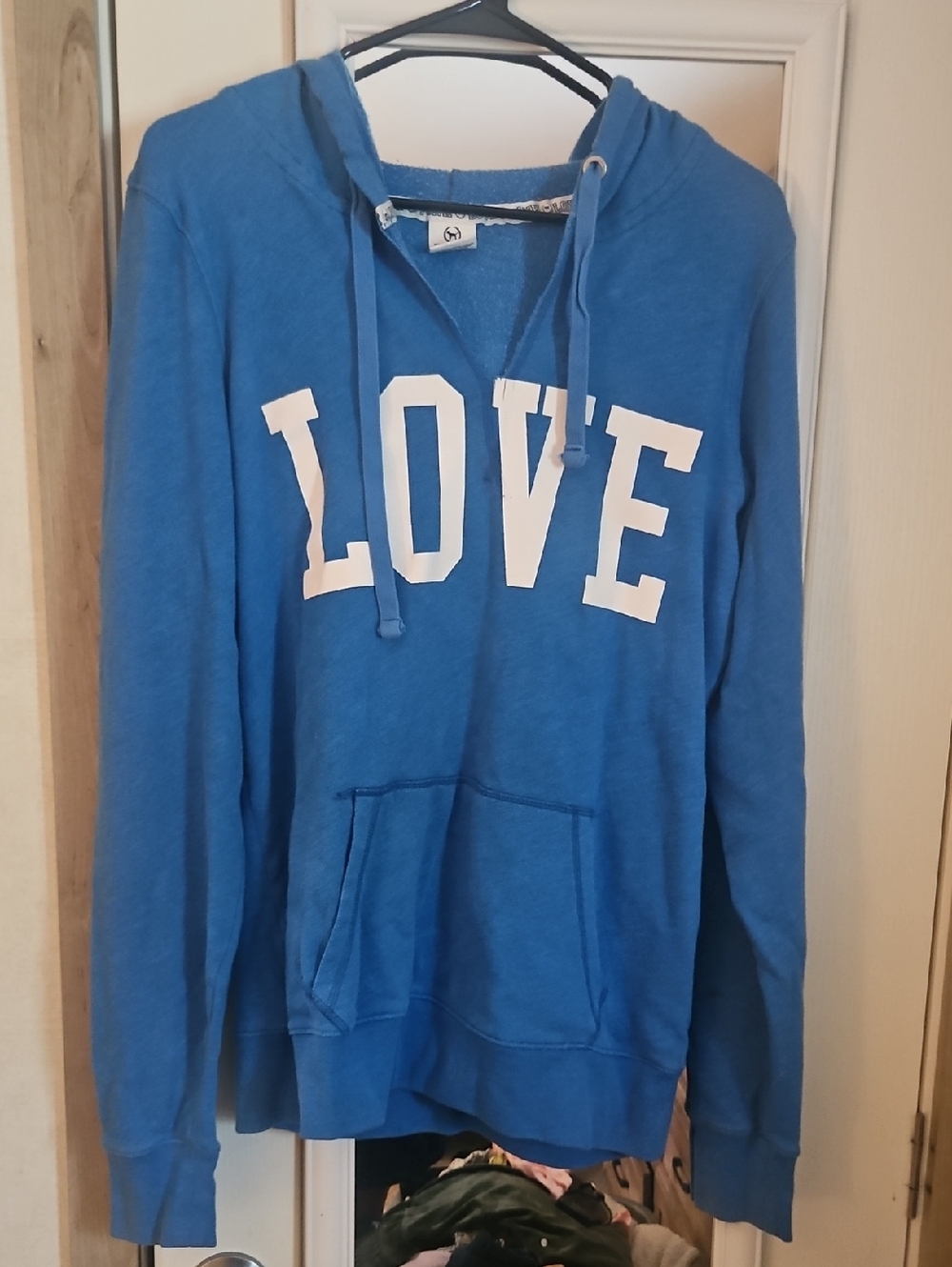 Large 2011